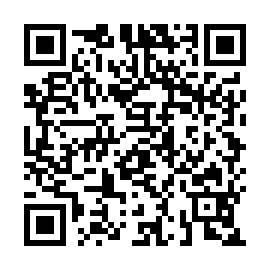 QR 9c7880a