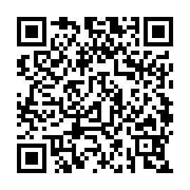 QR 9c789a6