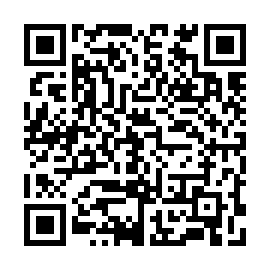QR 9c78aa0