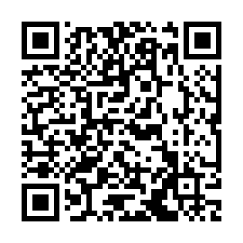 QR 9c78c7c