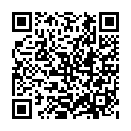 QR 9c78f23