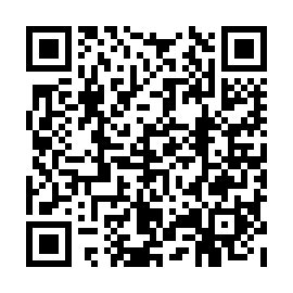 QR 9c7a545