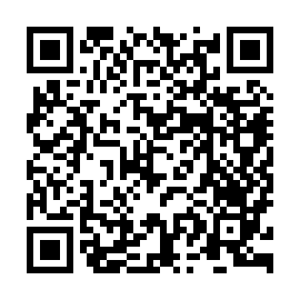QR 9c7a6aa
