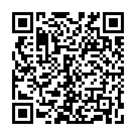 QR 9c7aaf3