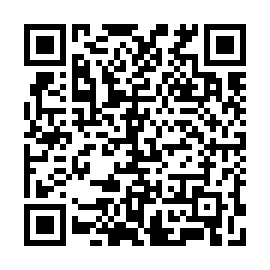 QR 9c7aea3