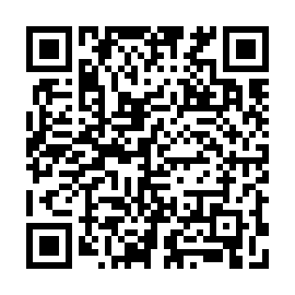 QR 9c7af69
