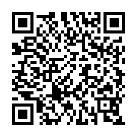 QR 9c7bad0