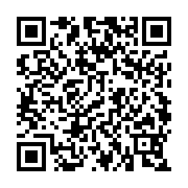 QR 9c7c35f
