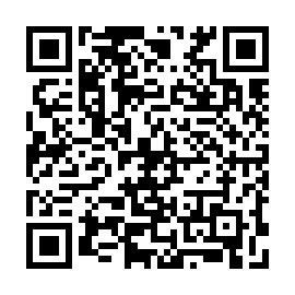QR 9c7cf01