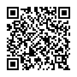 QR 9c7d090