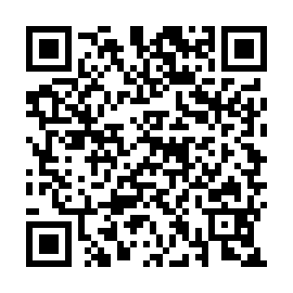 QR 9c7d1ee