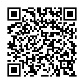 QR 9c7dc7d