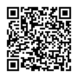 QR 9c7e0da