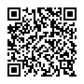 QR 9c7e242