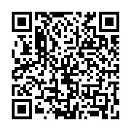 QR 9c7e44f