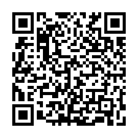 QR 9c7eab2