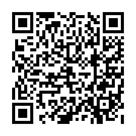 QR 9c7f110