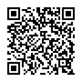 QR 9c7f60d