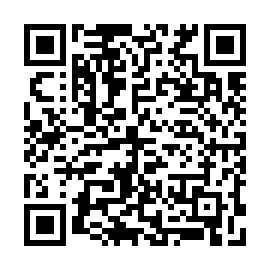 QR 9c7f74a