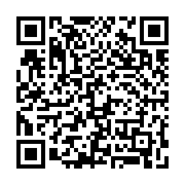QR 9c8071b