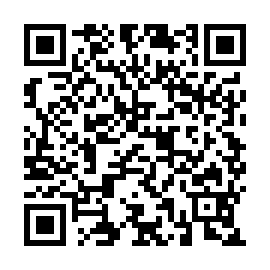 QR 9c80a77