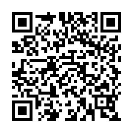 QR 9c80fe1
