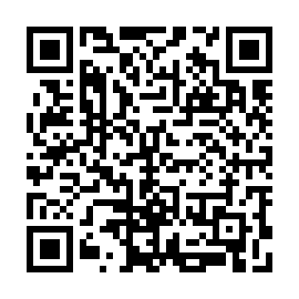 QR 9c817ef