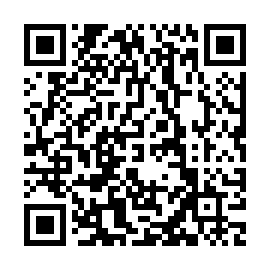 QR 9c821ce