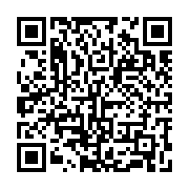 QR 9c831e6