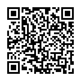 QR 9c8343f
