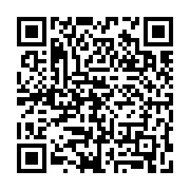 QR 9c83f40