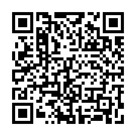 QR 9c84356