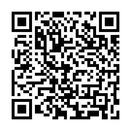 QR 9c845e4