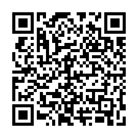 QR 9c85b9c