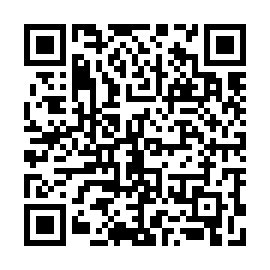 QR 9c85d7f