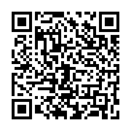 QR 9c86954