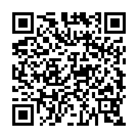 QR 9c872ad