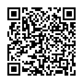 QR 9c87543