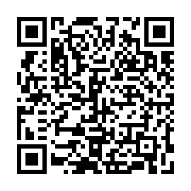 QR 9c87cf3