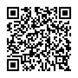 QR 9c880df