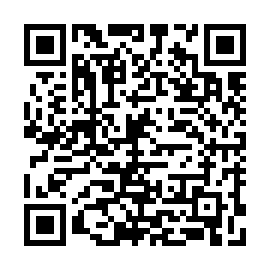 QR 9c88dc7