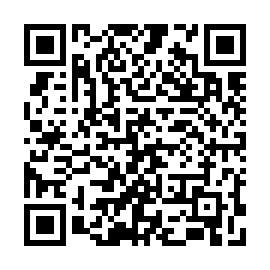 QR 9c890e2