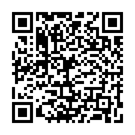 QR 9c8aa27