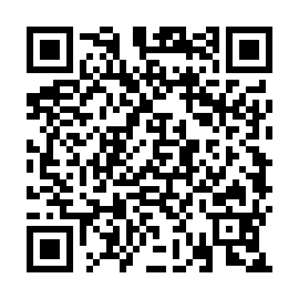 QR 9c8b66d