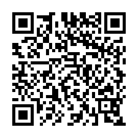 QR 9c8c05a