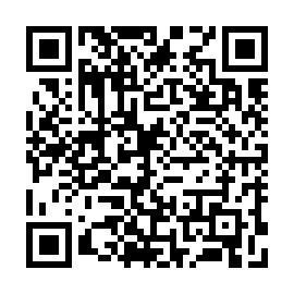 QR 9c8ca07