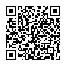 QR 9c8cad3