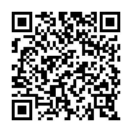 QR 9c8cc27