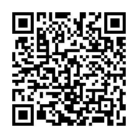 QR 9c8ce28