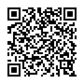 QR 9c8e9ae